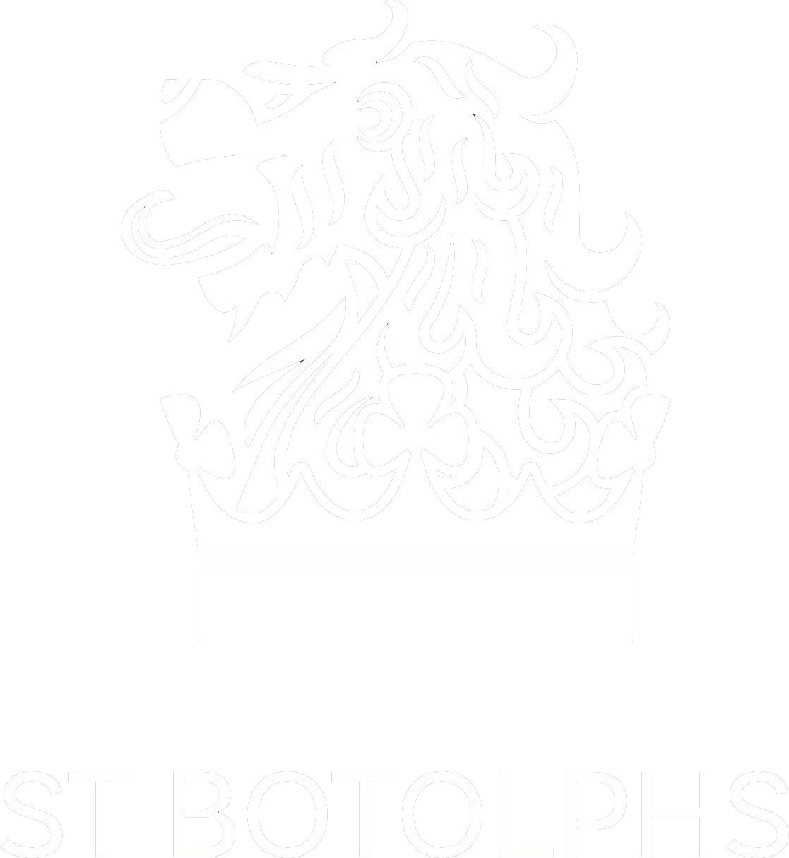 St Botolphs Holiday Cottages Logo